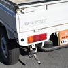 suzuki carry-truck 1997 4939fa58141b2fd23b2e90804aa30ce3 image 15