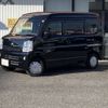 nissan clipper-van 2024 CFJ1787015 image 1