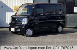 nissan clipper-van 2024 CFJ1787015
