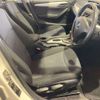 bmw x1 2012 -BMW--BMW X1 ABA-VL18--WBAVL32070VT41519---BMW--BMW X1 ABA-VL18--WBAVL32070VT41519- image 4