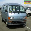 daihatsu hijet-van 1997 No.13930 image 1