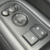 honda vezel 2015 -HONDA--VEZEL DAA-RU3--RU3-1052948---HONDA--VEZEL DAA-RU3--RU3-1052948- image 14