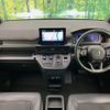 honda stepwagon 2022 CFJ1438232 image 3
