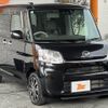 daihatsu tanto 2017 -DAIHATSU--Tanto DBA-LA600S--LA600S-0548043---DAIHATSU--Tanto DBA-LA600S--LA600S-0548043- image 10