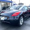 peugeot rcz 2010 quick_quick_ABA-T7R5F03_VF34J5FU8AP010863 image 14