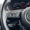 audi a3 2018 -AUDI--Audi A3 ABA-8VCZPF--WAUZZZ8V4JA124380---AUDI--Audi A3 ABA-8VCZPF--WAUZZZ8V4JA124380- image 19