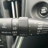 subaru levorg 2021 quick_quick_4BA-VN5_VN5-028098 image 16