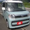 mazda flair-wagon 2020 -MAZDA 【名変中 】--Flair Wagon MM53S--116662---MAZDA 【名変中 】--Flair Wagon MM53S--116662- image 1