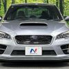 subaru wrx-s4 2015 CFJ1853657 image 15