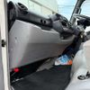 toyota dyna-truck 2018 CFJ1659801 image 17