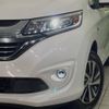 honda freed 2016 -HONDA--Freed DAA-GB8--GB8-1000904---HONDA--Freed DAA-GB8--GB8-1000904- image 14