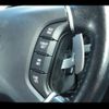 mitsubishi delica-d5 2017 -MITSUBISHI 【名変中 】--Delica D5 CV1W--1202107---MITSUBISHI 【名変中 】--Delica D5 CV1W--1202107- image 7