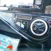 toyota aqua 2018 CFJ3228818 image 10