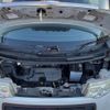 daihatsu tanto 2012 CFJ1681452 image 16