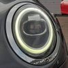 mini mini-others 2019 -BMW--BMW Mini DBA-XU20M--WMWXU92000TX49672---BMW--BMW Mini DBA-XU20M--WMWXU92000TX49672- image 22