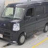 nissan clipper-van 2018 -NISSAN--Clipper Van HBD-DR17V--DR17V-285116---NISSAN--Clipper Van HBD-DR17V--DR17V-285116- image 1