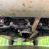 toyota rav4 2020 -TOYOTA--RAV4 6BA-MXAA54--MXAA54-2024053---TOYOTA--RAV4 6BA-MXAA54--MXAA54-2024053- image 20