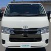 toyota hiace-van 2022 -TOYOTA--Hiace Van 3DF-GDH206V--GDH206-2023254---TOYOTA--Hiace Van 3DF-GDH206V--GDH206-2023254- image 17