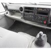 toyota toyoace 2017 GOO_NET_EXCHANGE_0208594A30250419W001 image 23