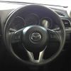 mazda cx-5 2012 -MAZDA--CX-5 LDA-KE2AW--KE2AW-101278---MAZDA--CX-5 LDA-KE2AW--KE2AW-101278- image 10