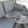 mitsubishi-fuso canter 2014 CFJ1617971 image 25