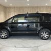 mitsubishi delica-d5 2019 CFJ1841616 image 24