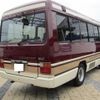 toyota coaster 1991 -TOYOTA--Coaster BB24--0000330---TOYOTA--Coaster BB24--0000330- image 2