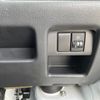 suzuki carry-truck 2010 CFJ1547018 image 21