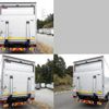 isuzu forward 2014 CFJ1597676 image 9