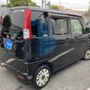 nissan roox 2012 -NISSAN--Roox DBA-ML21S--ML21S-161603---NISSAN--Roox DBA-ML21S--ML21S-161603- image 3