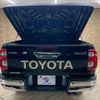 toyota hilux 2021 quick_quick_3DF-GUN125_GUN125-3922554 image 13