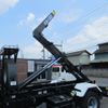 mitsubishi-fuso fighter 2010 CFJ1386873 image 33