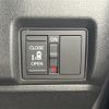 honda n-box 2024 CFJ1651045 image 3