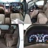 toyota alphard 2009 CFJ1684269 image 5