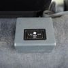 mitsubishi-fuso canter 2007 GOO_NET_EXCHANGE_0707620A30250516W001 image 34