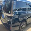 toyota voxy 2014 CFJ1736559 image 5