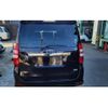 toyota noah 2012 -TOYOTA--Noah DBA-ZRR75W--ZRR75-0094445---TOYOTA--Noah DBA-ZRR75W--ZRR75-0094445- image 2