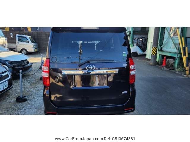 toyota noah 2012 -TOYOTA--Noah DBA-ZRR75W--ZRR75-0094445---TOYOTA--Noah DBA-ZRR75W--ZRR75-0094445- image 2