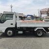 isuzu elf-truck 2015 GOO_NET_EXCHANGE_0702476A30250514W003 image 23