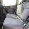 subaru forester 2019 -SUBARU 【埼玉 333】--Forester 5BA-SK9--SK9-015202---SUBARU 【埼玉 333】--Forester 5BA-SK9--SK9-015202- image 9