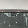 suzuki xbee 2020 -SUZUKI--XBEE DAA-MN71S--MN71S-163389---SUZUKI--XBEE DAA-MN71S--MN71S-163389- image 10