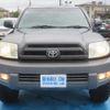 toyota hilux-surf 2005 CFJ1617289 image 73