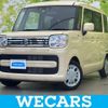 suzuki spacia 2023 quick_quick_5AA-MK53S_MK53S-454064 image 1