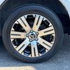 mitsubishi delica-d5 2022 CFJ1591440 image 69