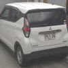 mitsubishi ek-cross 2019 -MITSUBISHI--ek X B34W-0002202---MITSUBISHI--ek X B34W-0002202- image 2