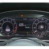 volkswagen arteon 2018 -VOLKSWAGEN--VW Arteon ABA-3HDJHF--WVWZZZ3HZKE003769---VOLKSWAGEN--VW Arteon ABA-3HDJHF--WVWZZZ3HZKE003769- image 11