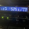 toyota alphard 2015 -TOYOTA--Alphard DAA-AYH30W--AYH30-0022019---TOYOTA--Alphard DAA-AYH30W--AYH30-0022019- image 15