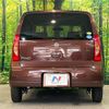 nissan pino 2009 CFJ1598446 image 13