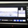 honda fit 2021 -HONDA--Fit 6AA-GR3--GR3-1027195---HONDA--Fit 6AA-GR3--GR3-1027195- image 3