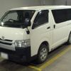 toyota hiace-van 2019 quick_quick_QDF-GDH206V_GDH206-1024162 image 1